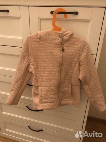 Курточка ветровка Twin Set Курточка ветровка Twin Set