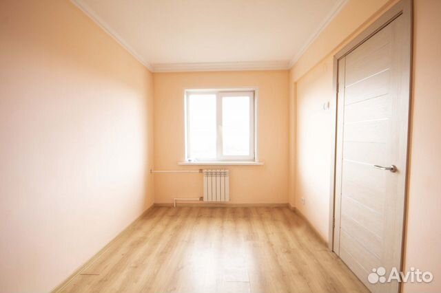 2-к квартира, 46 м², 5/5 эт. 2-к квартира, 46 м², 5/5 эт.