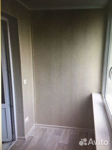 3-к квартира, 63 м², 3/9 эт.
