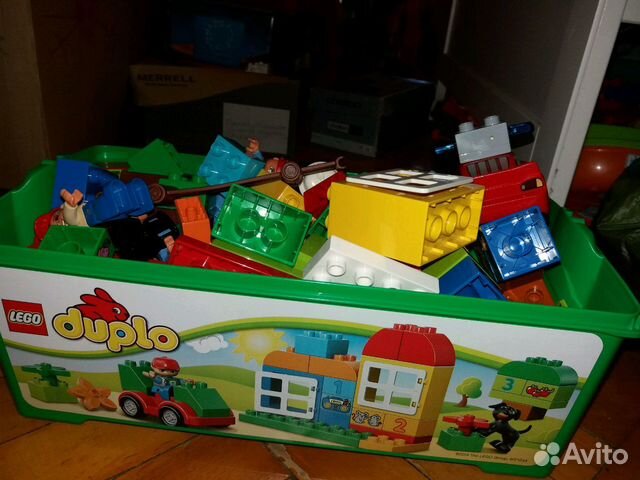 Лего. каталка черепашка, инструменты икеа Лего. каталка черепашка, инструменты икеа