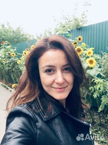 Наращивание волос, стрижки, сложные окрашивания, б