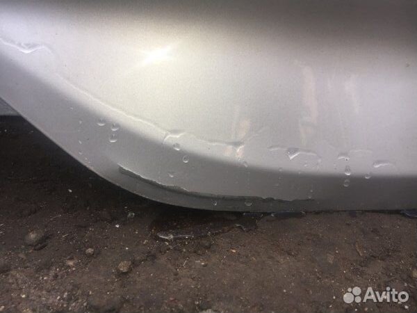 Дверь задняя правая Hyundai Solaris 1 SB G4FA Дверь задняя правая Hyundai Solaris 1 SB G4FA