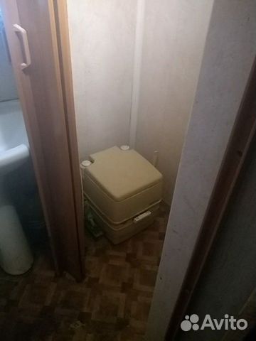 Гараж, > 30 м²