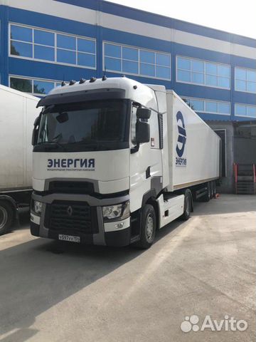 Грузоперевозки/межгород Грузоперевозки/межгород