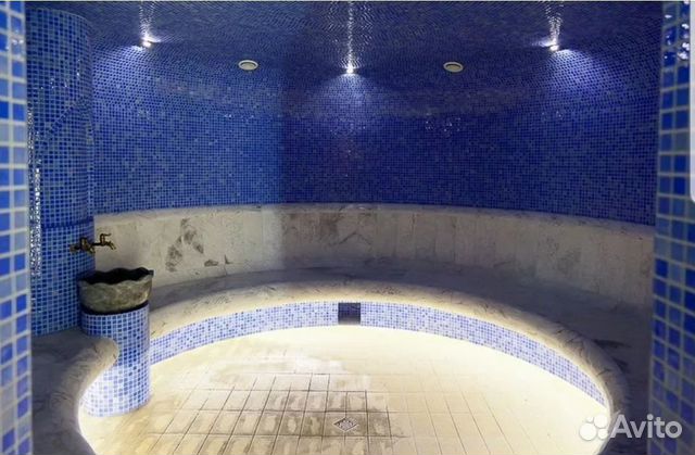 Абонемент Fitness house prestige на Левашовском Абонемент Fitness house prestige на Левашовском