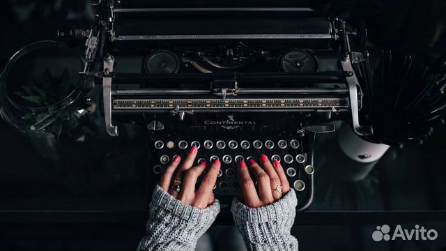 Стихи, песни на заказ: юбилей, свадьба, учителю
