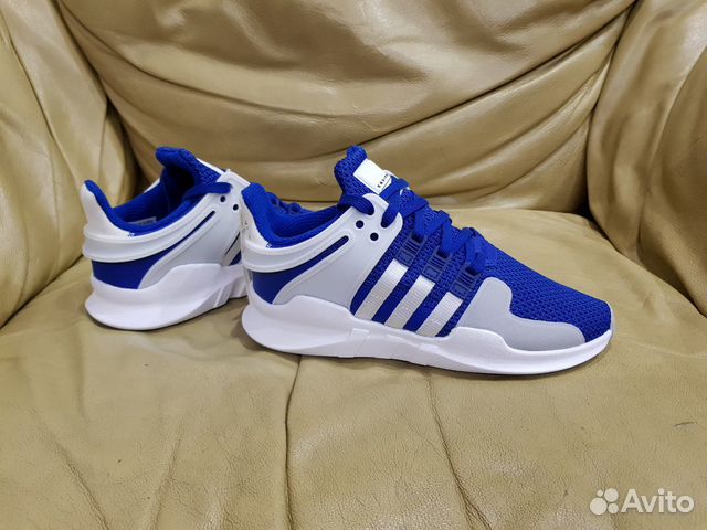 Кроссовки Adidas Equipment новые 36,37 и 38 р Кроссовки Adidas Equipment новые 36,37 и 38 р