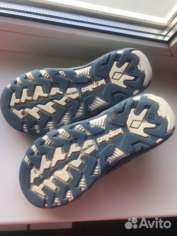 Сандали 28 размер Сандали 28 размер