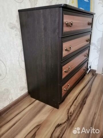 Комод Комод