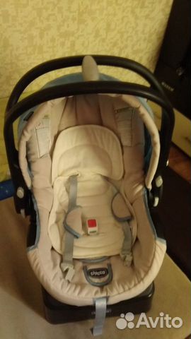 Кресло люлька chicco торг уместен