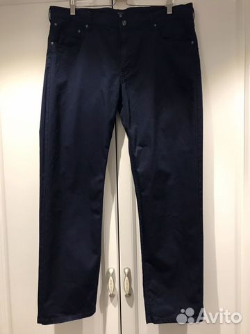 Gant джинсы 38/32 Gant джинсы 38/32