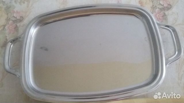 Поднос Поднос