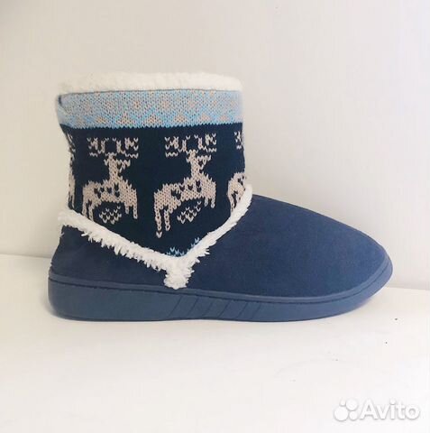 Угги домашние тапочки валенки ugg 37 Угги домашние тапочки валенки ugg 37