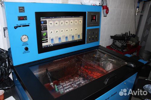 Пружинный диск 1-2-3-4 6T40 chevrolet opel АКПП