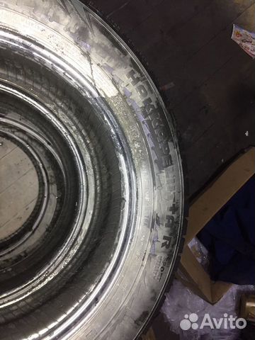 Шины Nokian hakkapeliitta R 225/60 r17 Шины Nokian hakkapeliitta R 225/60 r17