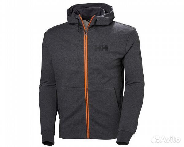 Толстовки и худи Helly Hansen оригинальные Толстовки и худи Helly Hansen оригинальные