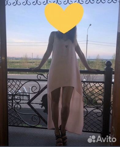 Love republic 44 раз-р Love republic 44 раз-р