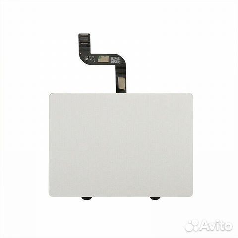 Тачпад MacBook Pro 15 Retina A1398 2012 2013 2014 Тачпад MacBook Pro 15 Retina A1398 2012 2013 2014