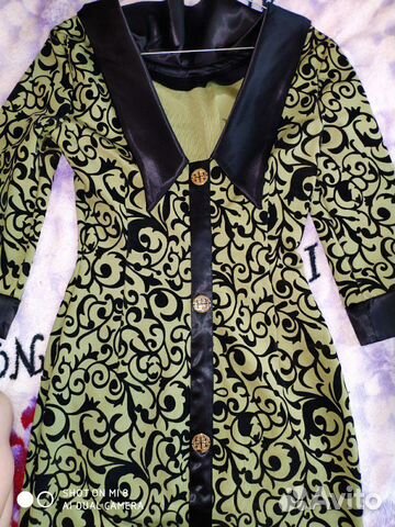 Платье женское,вечернее,красивое Платье женское,вечернее,красивое