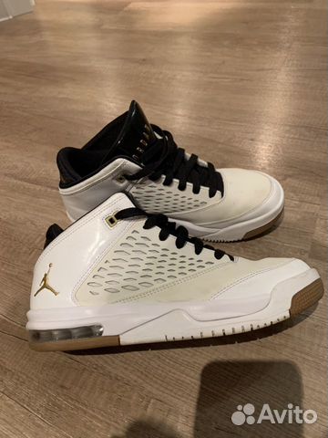 Кроссовки Nike air Jordan original Кроссовки Nike air Jordan original