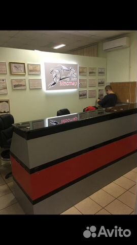 АКПП Бмв Х3 8HP70 Ремонтная Гарантия 1 год