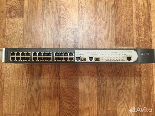 Switch бу. 3com baseline switch 2226 plus. baseline switch 2426-pwr plus. 3com baseline switch 2952 sfp plus. 3com baseline plus switch 2920.