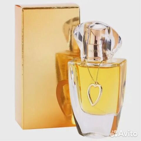 Парфюмерная вода Absolutе, In Love 30 ml Парфюмерная вода Absolutе, In Love 30 ml