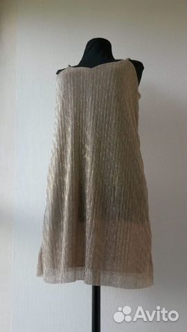 Versace оригинал Versace оригинал