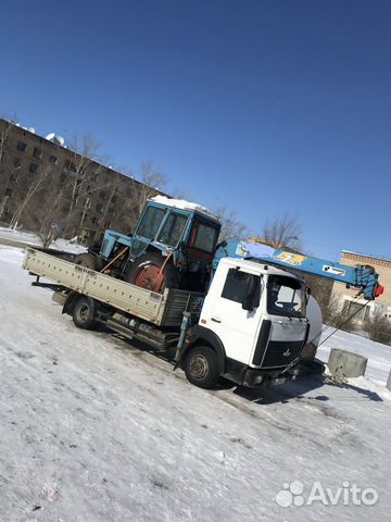 Услуги манипулятора автовышки Услуги манипулятора автовышки