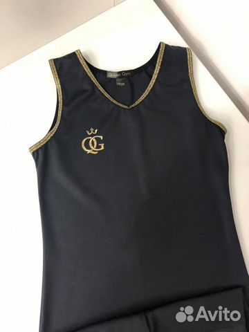 Спортивное ателье Спортивное ателье