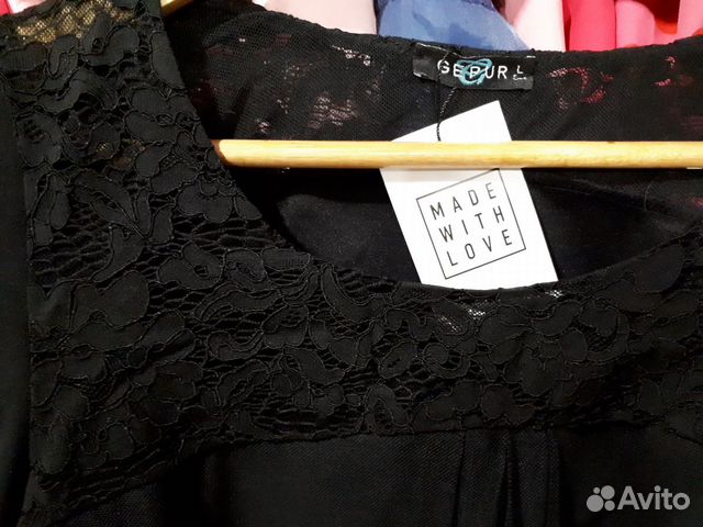 Новая блуза для беременных Новая блуза для беременных