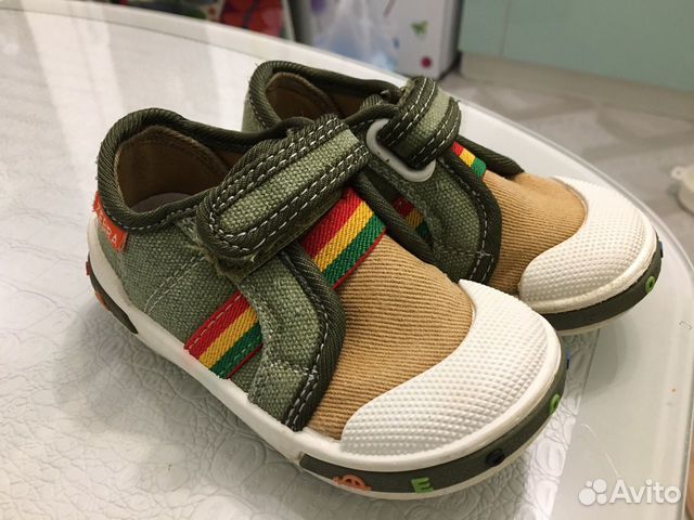Кеды Кеды