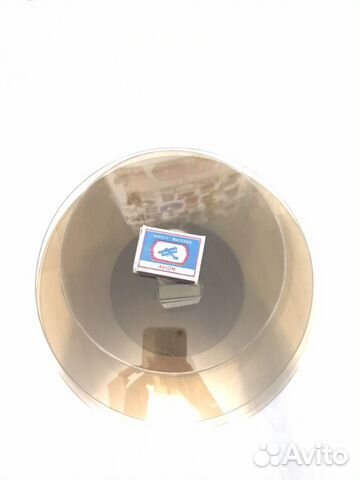 Стеклянная подставка для торта, свадебная