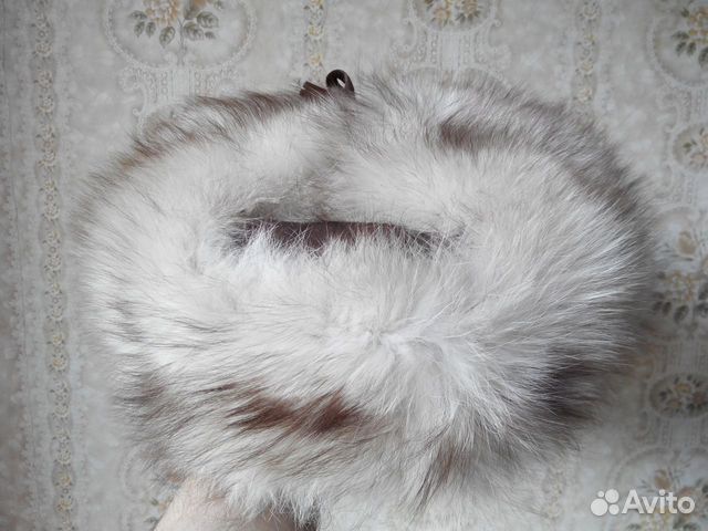 Шапки, дубленка женские из натурального меха Шапки, дубленка женские из натурального меха