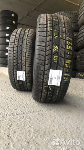 235 45 19 зима Continental TS 830P 235/45r19 235 45 19 зима Continental TS 830P 235/45r19