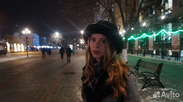 Репетитор по русскому языку