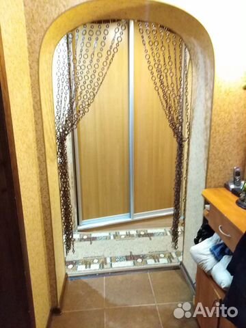 2-к квартира, 45 м², 9/9 эт. 2-к квартира, 45 м², 9/9 эт.