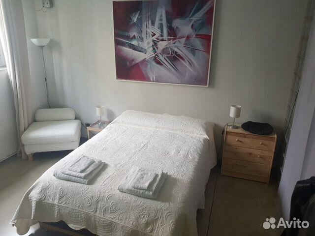 Студия, 24 м², 4/5 эт. Студия, 24 м², 4/5 эт.