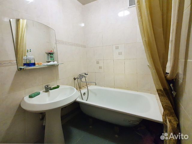 3-к квартира, 60 м², 3/5 эт. 3-к квартира, 60 м², 3/5 эт.