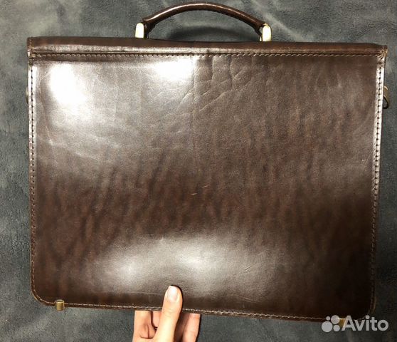 Портфель Портфель