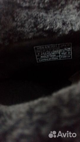UGG Ботильоны Dandylion от UGG