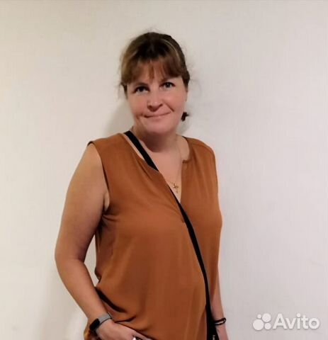 Репетитор по английскому и испанскому языкам