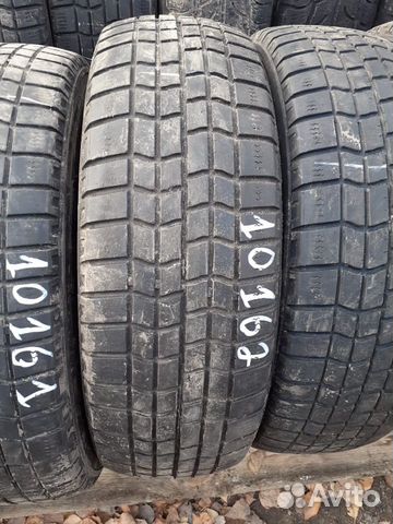 Всесезонные шины R15 195 65 Mentor M-200 А10162 Всесезонные шины R15 195 65 Mentor M-200 А10162