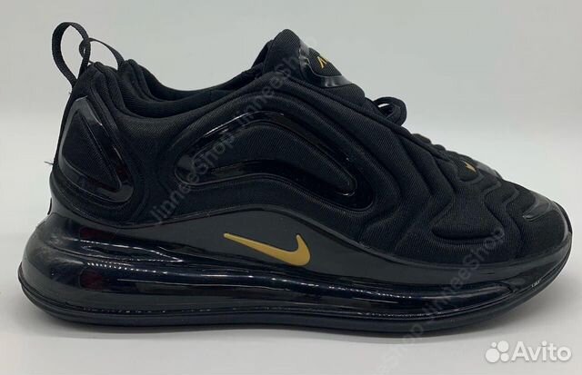 Кроссовки женские Nike Кроссовки женские Nike
