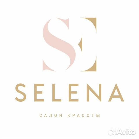 Администратор