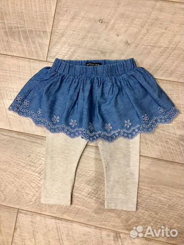 Вещи Zara, Reserved, 80 Вещи Zara, Reserved, 80
