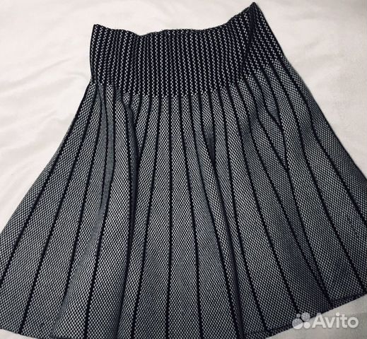 Юбка для девочки Юбка для девочки