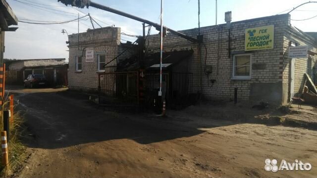 Гаражный кооператив в ульяновске. Гск гидромеханизатор ульяновск. Гск 515 самара. Гск городок. Лесной городок гаражи.