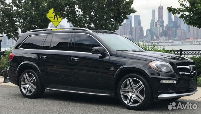 Диски Мерседес R21 Mercedes Диски Мерседес R21 Mercedes