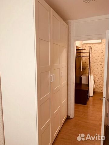 2-к квартира, 39.2 м², 11/12 эт. 2-к квартира, 39.2 м², 11/12 эт.